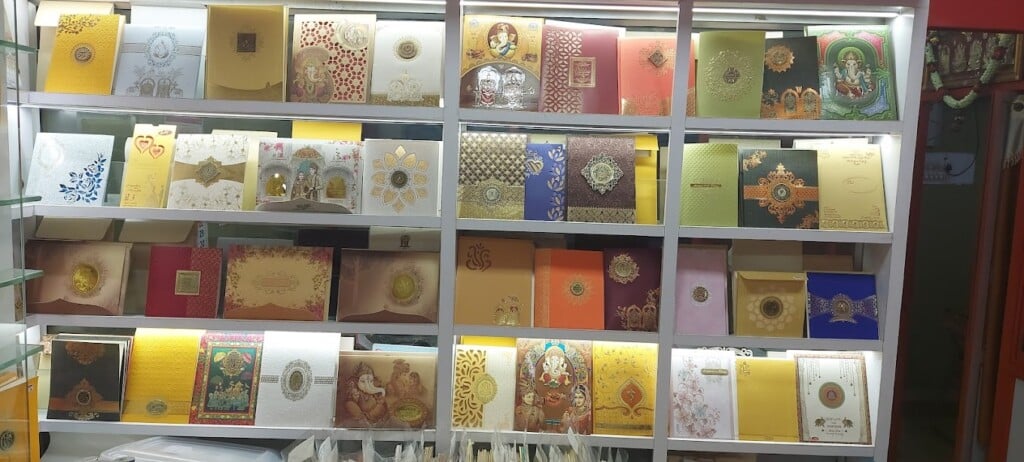 Minerva Print Shop - 2