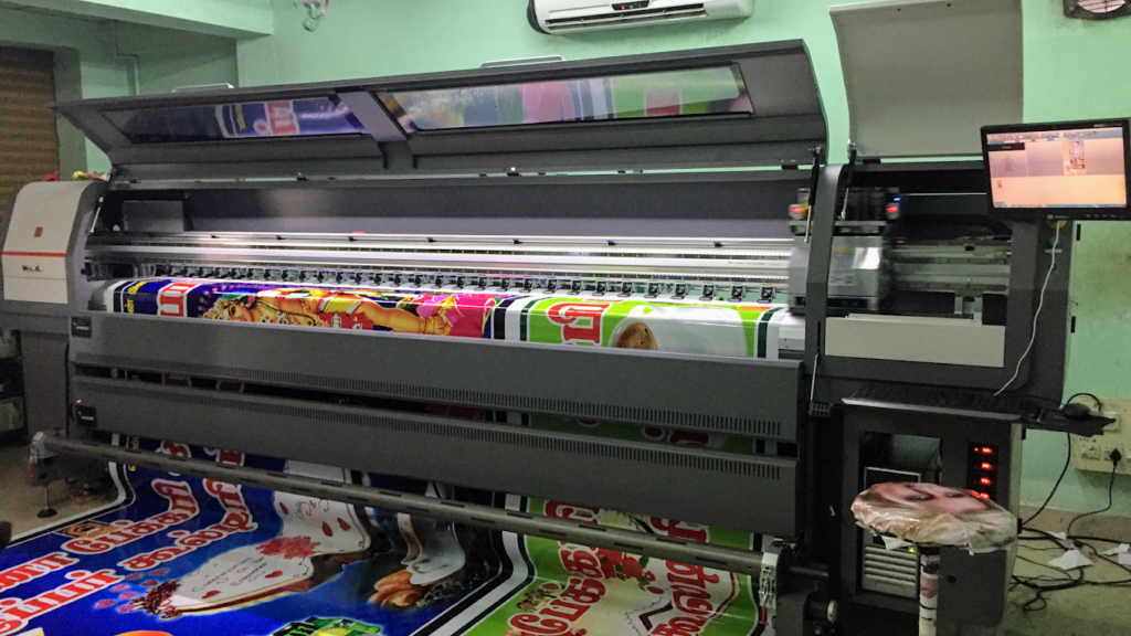 VISION MEDIA�S - 2