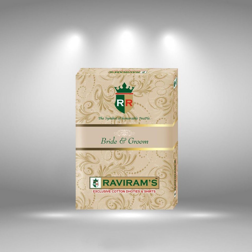 AVC Printers & Advertiser - 5