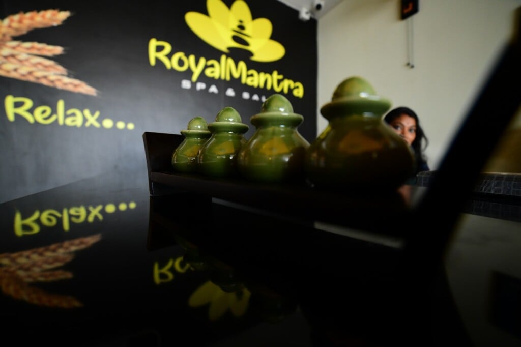 RoyalMantra Wellness & Salon Salem - 4