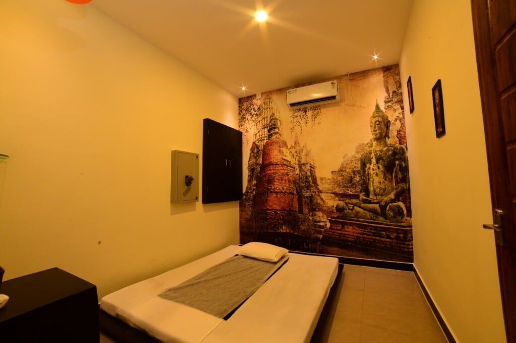 RoyalMantra Wellness & Salon Salem - 5