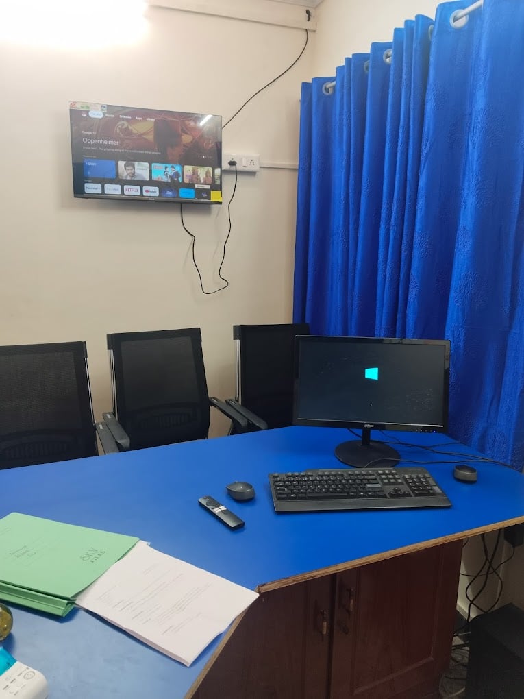 AADHIYA INTERNATIONAL HR CONSULTANCY PRIVATE LIMITED - 3