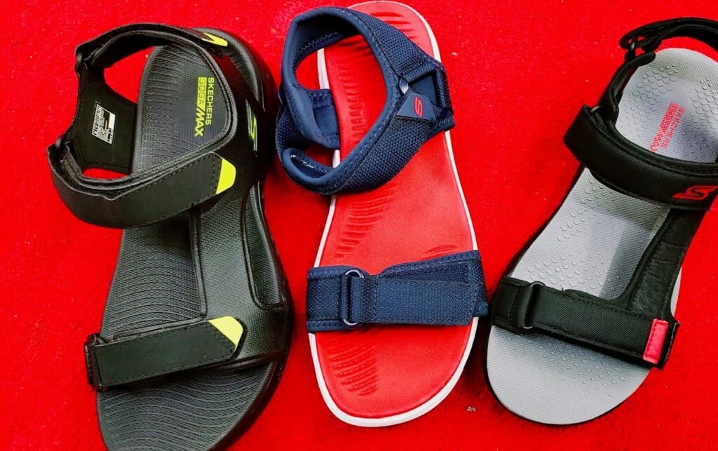 Myshopy Footwear - 3