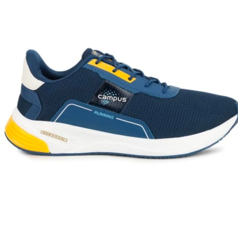 My Choice Footwear - 2