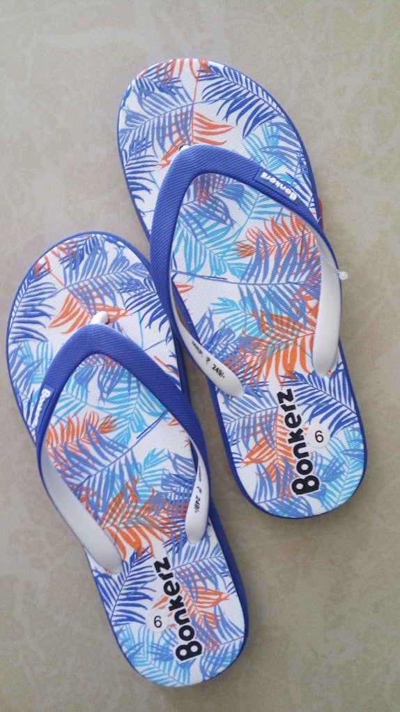 My Choice Footwear - 3