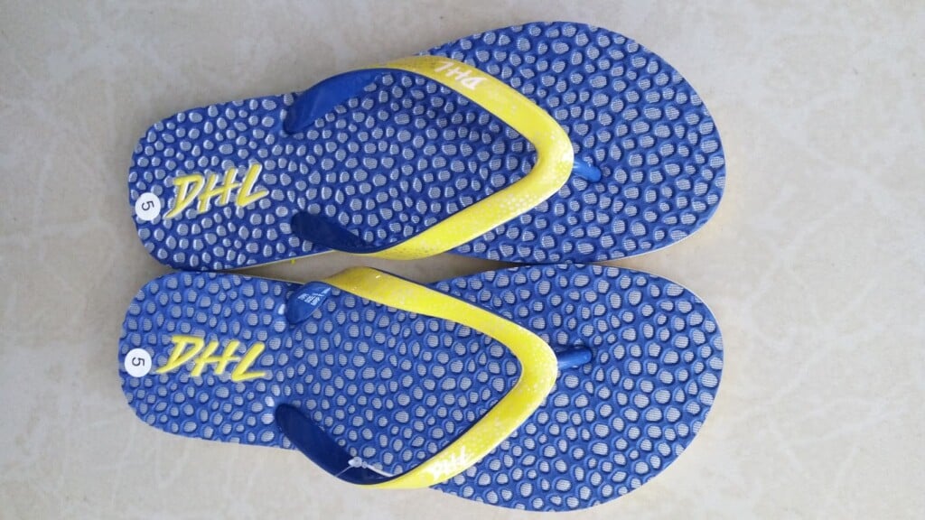 My Choice Footwear - 4