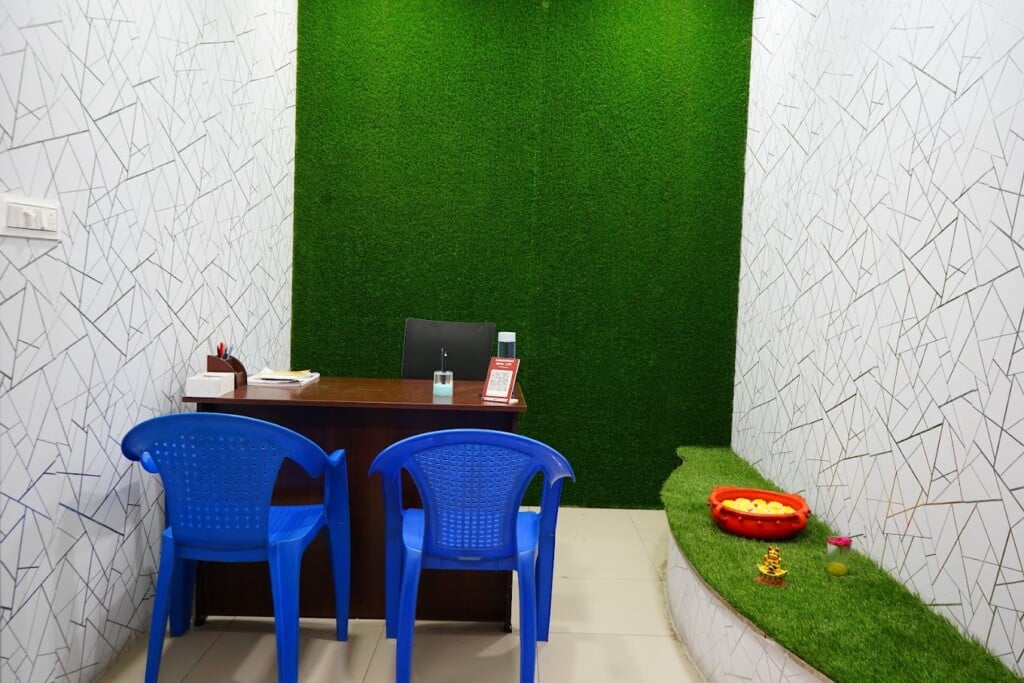 RSK ACADEMY ( NEET COACHING INSTITUTE, NEET PHYSICS, NEET COACHING CENTER, NEET INSTITUTE IN SALEM, NEET CHEMISTRY, Engineering Tutorial) - 4