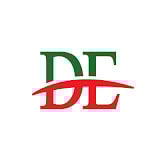 DelmanExpert Pest Control Salem