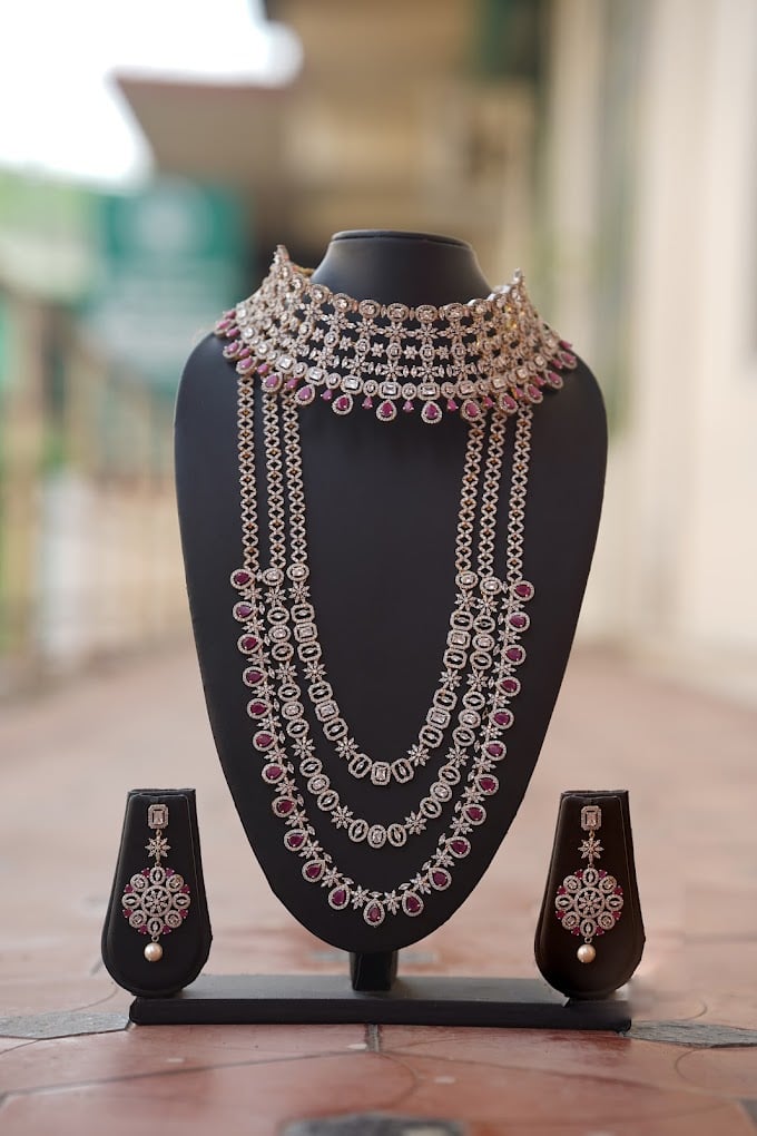 Rent Your Fashion - 2