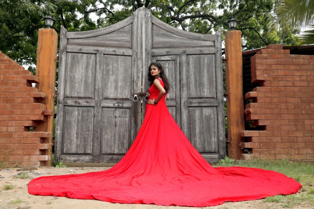 Rent Your Fashion - 3