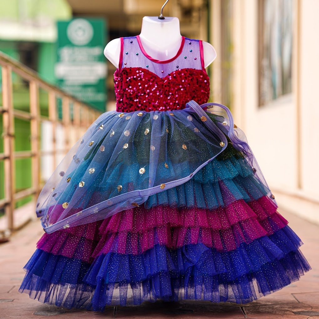 Rent Your Fashion - 4