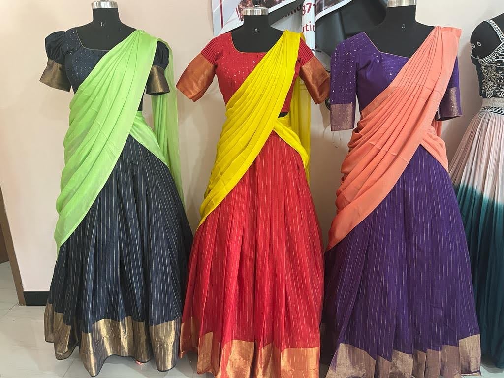 Litha's boutique and rental - 3