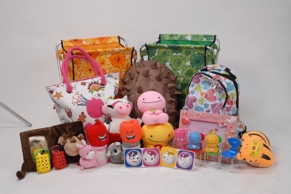 Nissi Gift Park, zero degree restaurant - 3