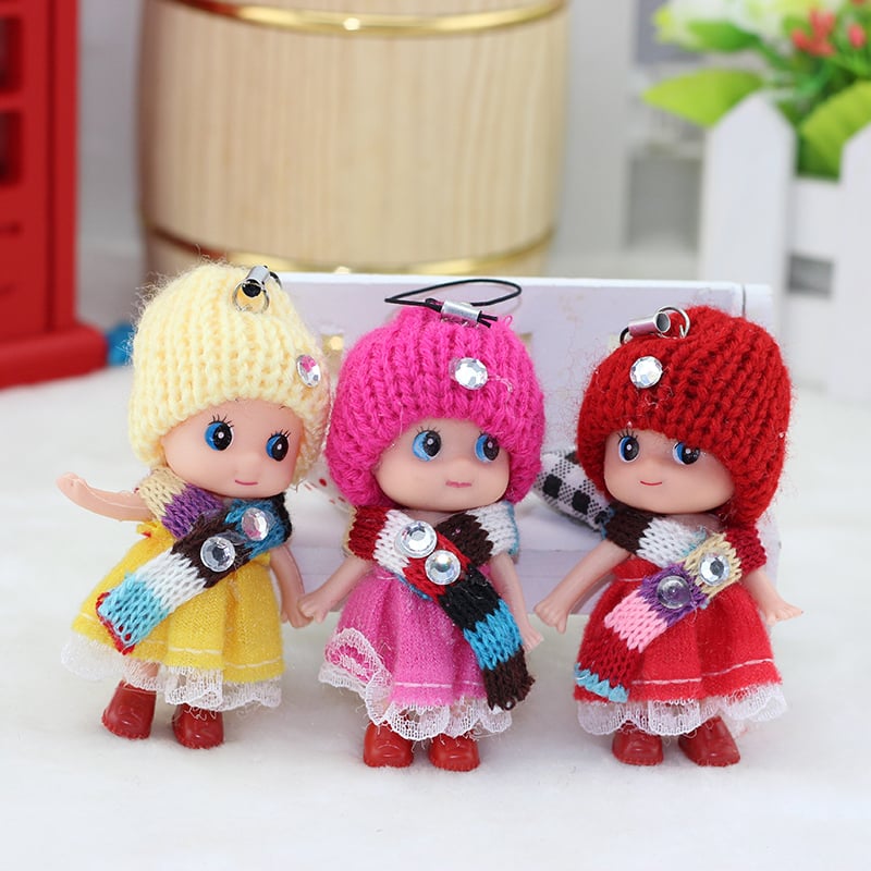 Nissi Gift Park, zero degree restaurant - 4