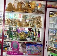 Bible & Gift Palace - 2