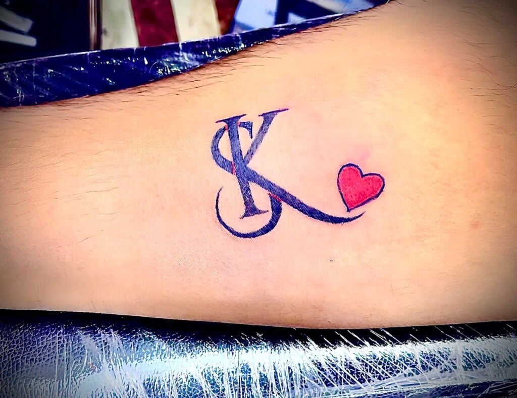 Thozha Tattoo Studio | Best tattoo shop in Tirunelveli | Tattoo Shop in Tirunelveli | Tattoo Artist in Tirunelveli - 5