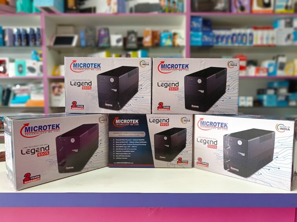 Amaze Computers - Computer Service Center | Computer Sales | Laptop Service Center | Second Hand Laptop Sales - 2