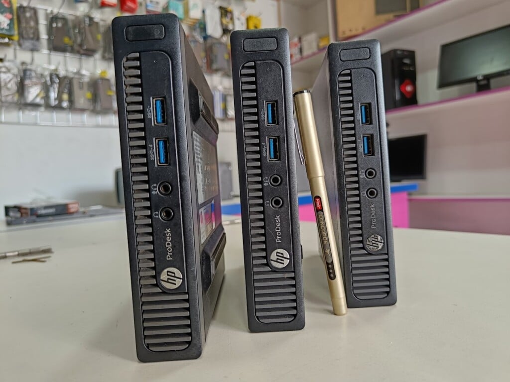 Amaze Computers - Computer Service Center | Computer Sales | Laptop Service Center | Second Hand Laptop Sales - 3