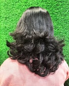 Mystic Beauty Parlour & Bridal makeup artist salon - 2