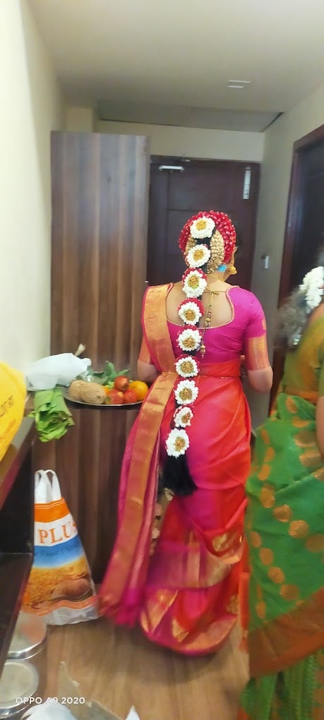 Queen's Paradise - 3