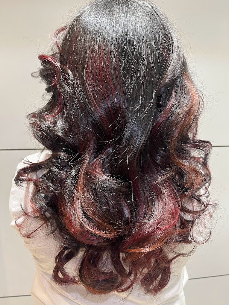 Naturals Salon Tirunelveli - 5