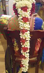 Green Trends Unisex Hair & Style Salon - 3