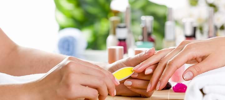 Seasons Hair & Bridal Salon - 3