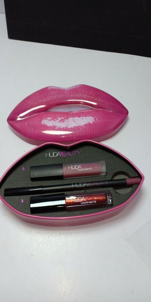 Seasons Hair & Bridal Salon - 5