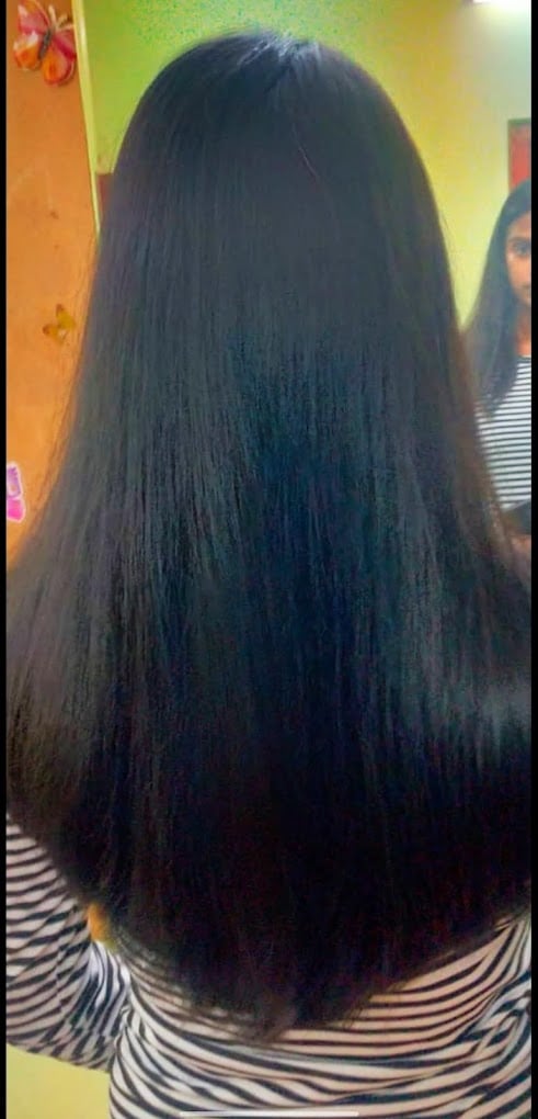 Humaise Ladies Beauty Salon - 2