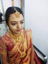 Studieo7 Family salon and Bridal Studio Tirunelveli - 3