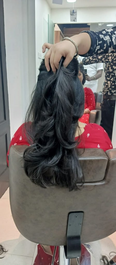 TONI&GUY TIRUNELVELI - 3