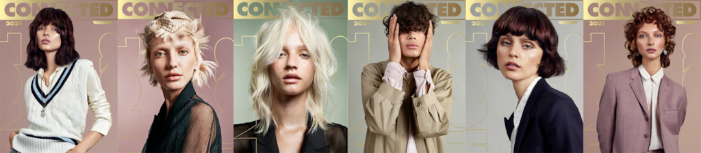 TONI&GUY TIRUNELVELI - 4