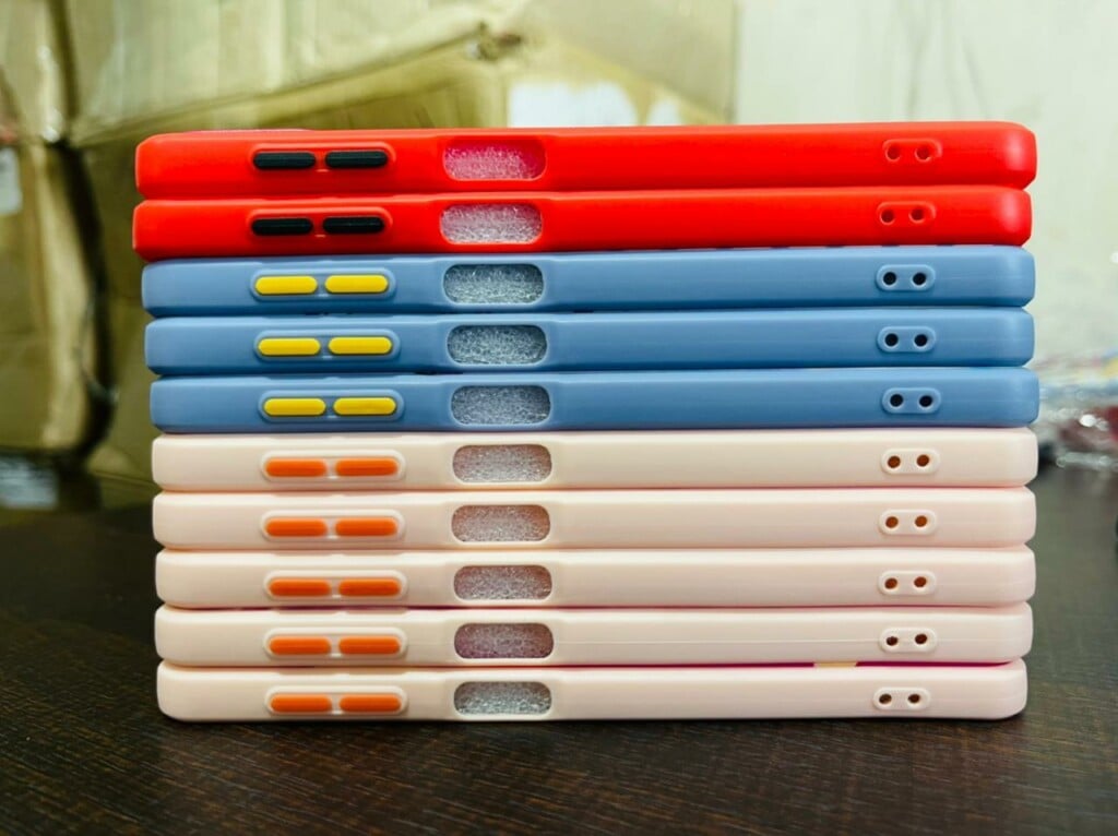 S S MOBILES Samsung dealer - 4