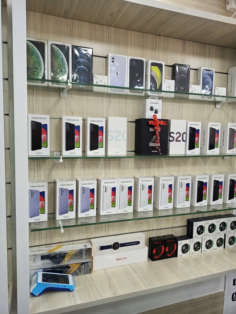 Sangeetha - Tirunelveli-2 (Junction) - 4