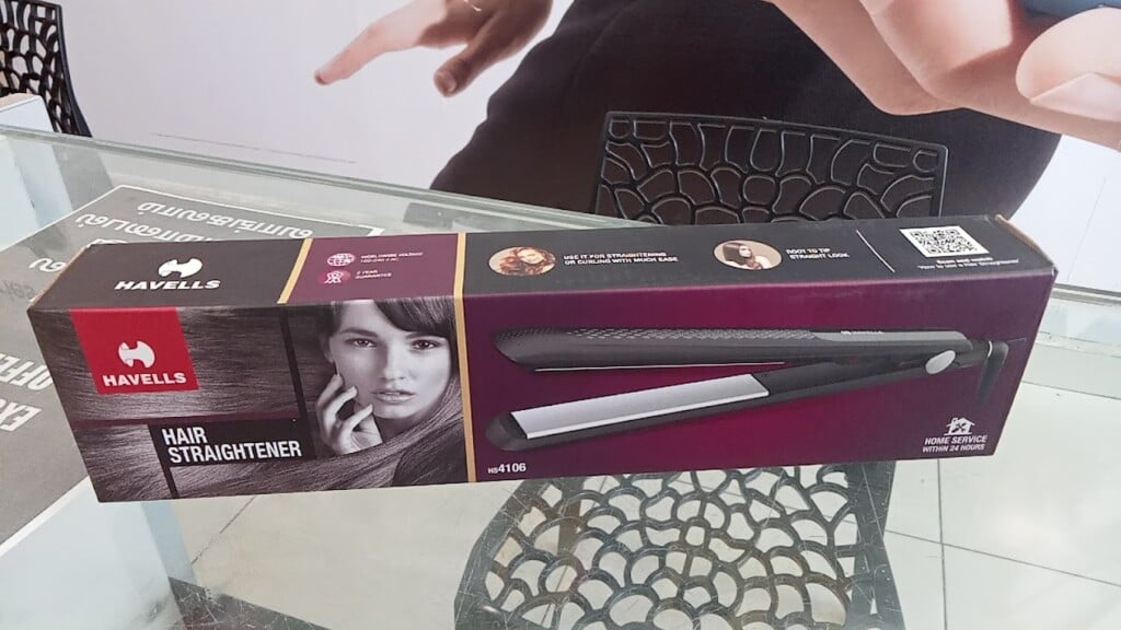 Poorvika Mobiles Palayankottai - 2