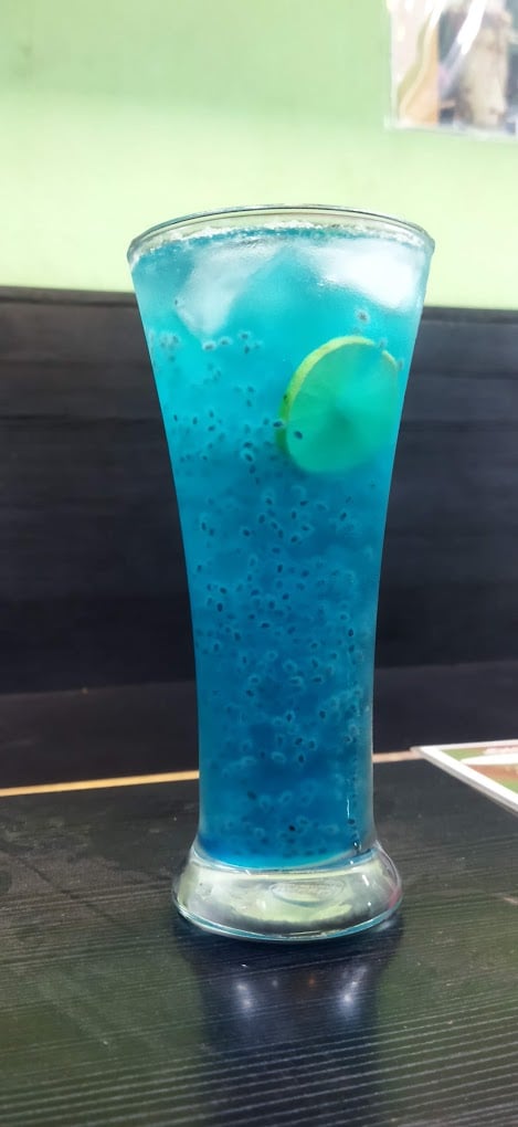 Alameen Juice Corner - 4