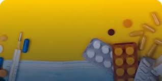 Annapoorna Siddha Medicine Shop - 3