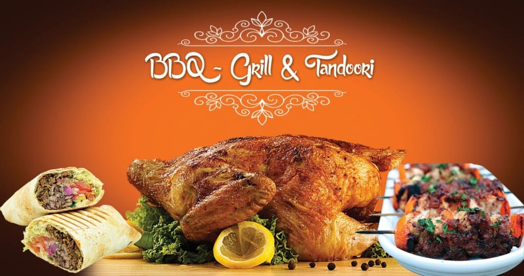 Aasife Biriyani - Tirunelveli (Nellai) - 2