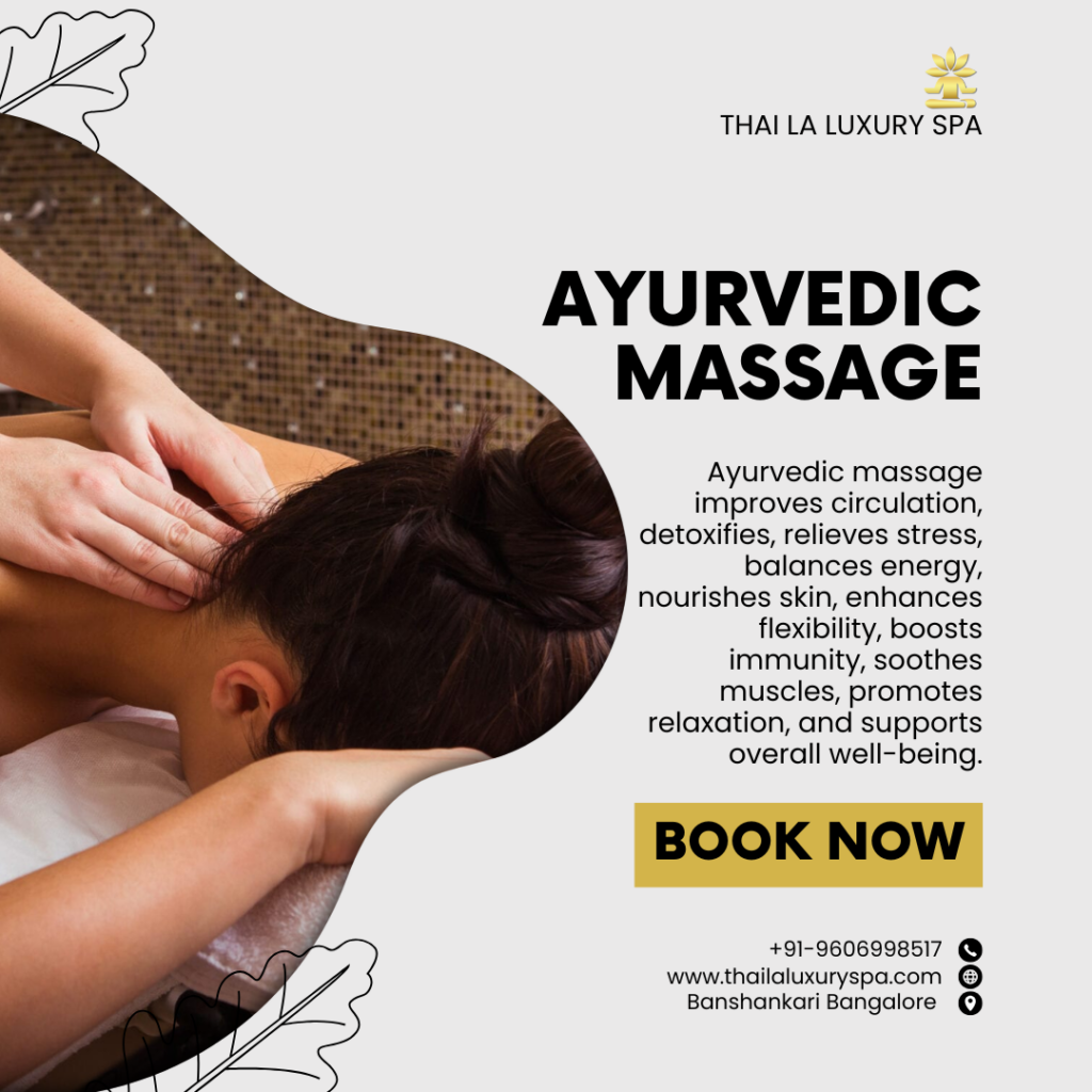 Kings Crown Dentistry - 5