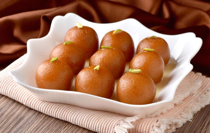 SRI KRISHNA SWEETS Tirunelveli - 2