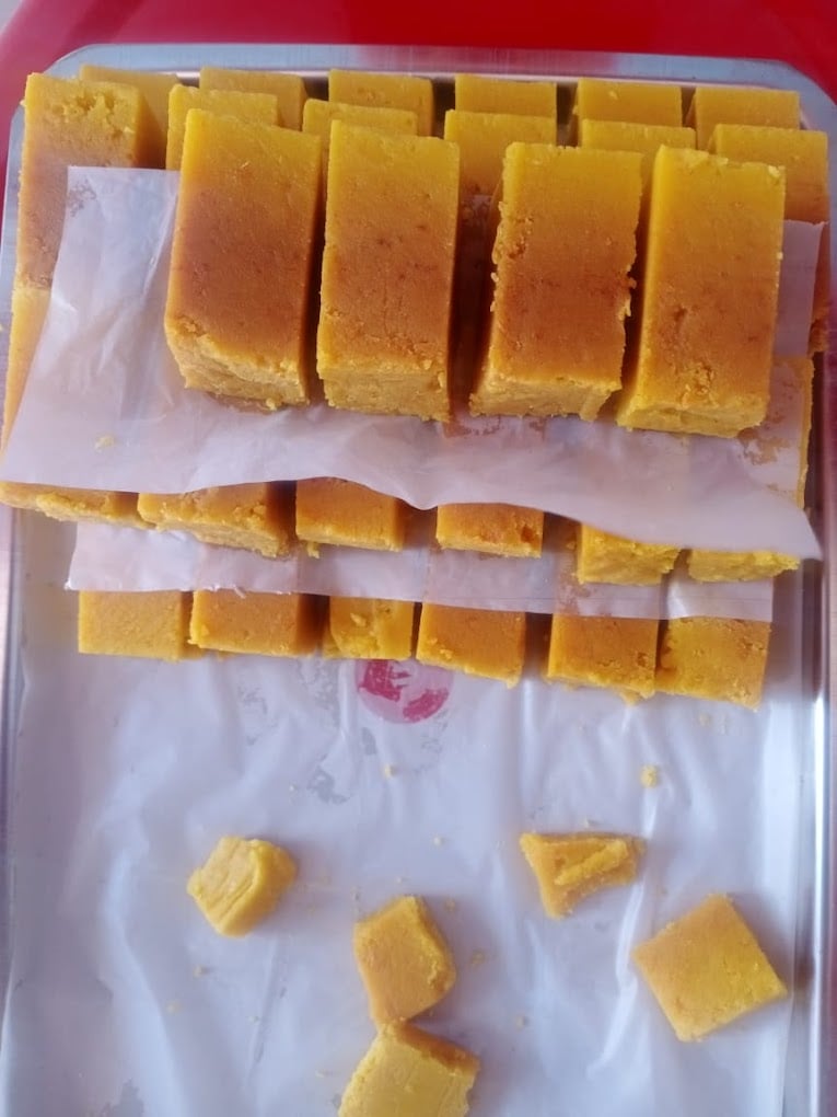 RR Sweets and Savouries - 2