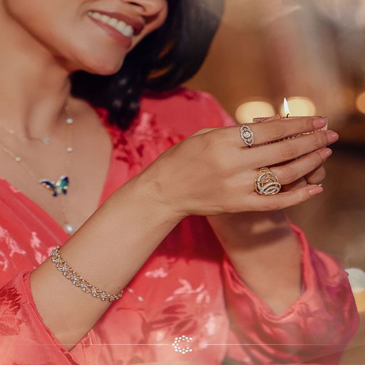 CaratLane Tirunelveli - 4