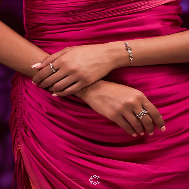 CaratLane Tirunelveli - 5