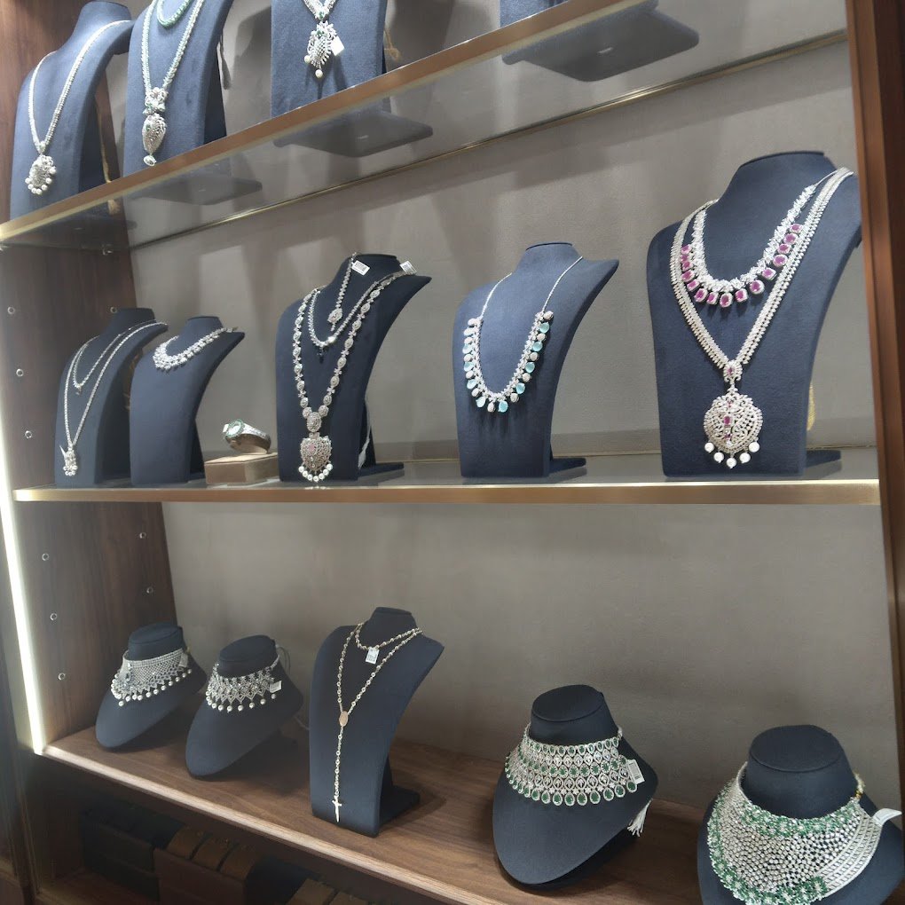 Malabar Gold and Diamonds - Tirunelveli - 3