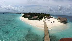 Air King Travels - 2