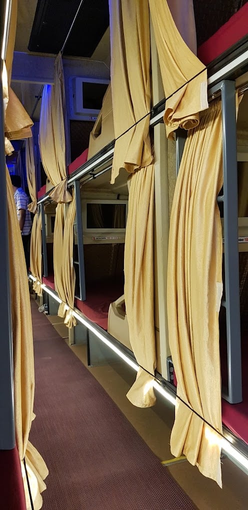 Bluewings Travels / PKR TRAVELS - 3