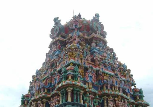 Green India Travels-Cabs in Tirunelveli,Call Taxi,Car Hire,Car Rental,Tours and Travels - 2
