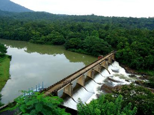 Green India Travels-Cabs in Tirunelveli,Call Taxi,Car Hire,Car Rental,Tours and Travels