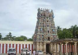 Green India Travels-Cabs in Tirunelveli,Call Taxi,Car Hire,Car Rental,Tours and Travels - 4
