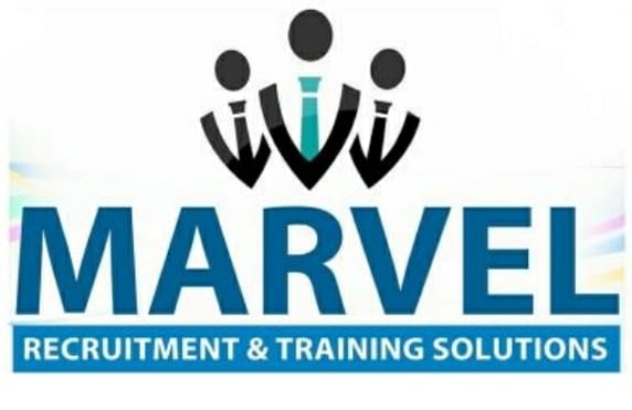 Marvel Recruitment & Training Solutions Pvt Ltd